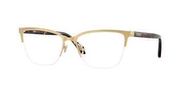 Versace VE1304 style-color 1460 Gold
