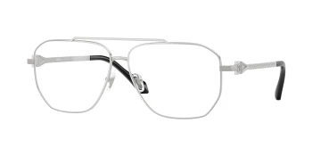 Versace VE1307