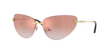 Versace VE2281