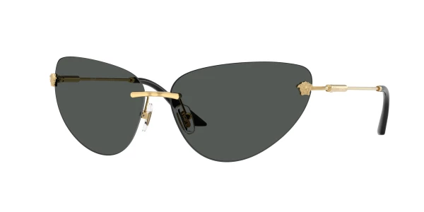Versace VE2281