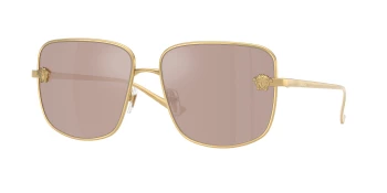 Versace VE2282