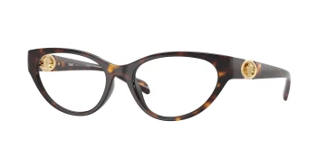 Versace VE3372U style-color 108 Havana