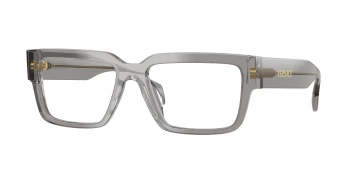 Versace VE3374U style-color 5510 Transparent Grey