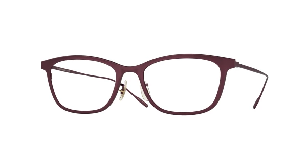 Oliver Peoples OV1314T MAURETTE