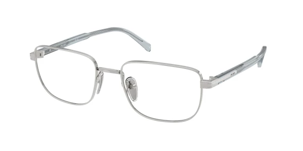 Prada PR B51V