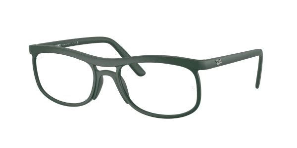 Ray-Ban RX7254