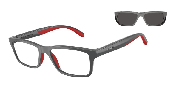 Arnette AN4356 GRAF 0AN4356