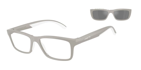 Arnette AN4356 GRAF 0AN4356