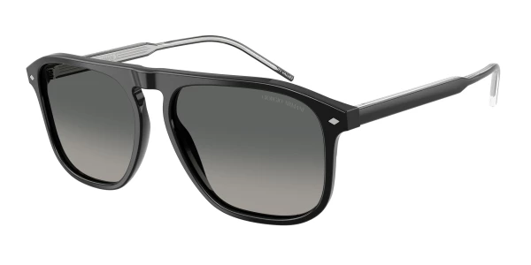 Giorgio Armani AR8212