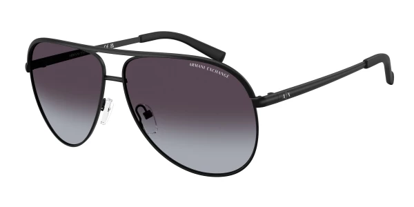 Armani Exchange AX2002