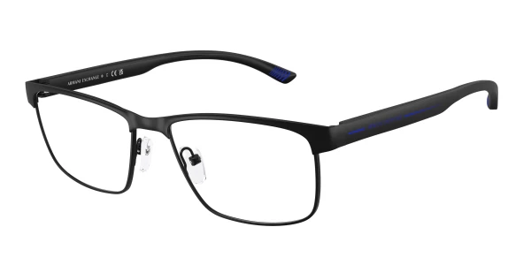 Armani Exchange AX1070