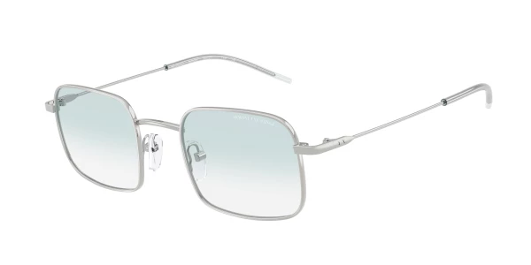 Armani Exchange AX2055S
