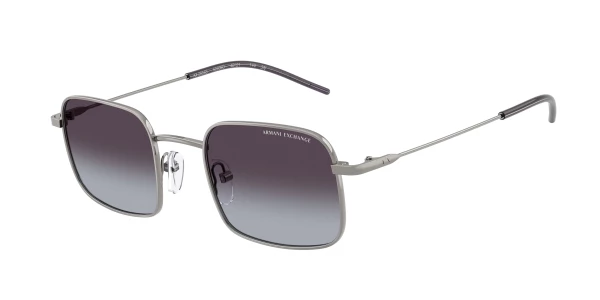 Armani Exchange AX2055S