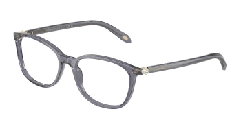 Tiffany TF2109HB style-color 8405 Crystal Dark Violet