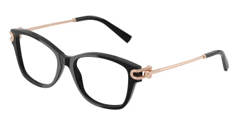 Tiffany TF2266 style-color 8001 Black