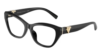 Tiffany TF2268U style-color 8001 Black