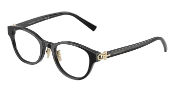 Tiffany TF2273D style-color 8001 Black