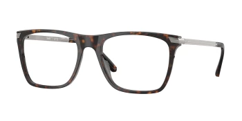 Sferoflex SF1153 style-color C646 Shiny Havana