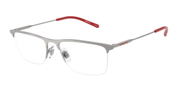 Arnette AN6148 CONEY 0AN6148 style-color 752 Brushed Gunmetal