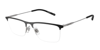 Arnette AN6148 CONEY 0AN6148 style-color 765 Matte Black