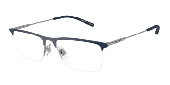 Arnette AN6148 CONEY 0AN6148 style-color 773 Matte Dark Blue