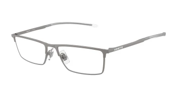 Arnette AN6149 AYE 0AN6149 style-color 745 Matte Gunmetal