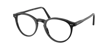 Polo PH2083 style-color 5523 Shiny Black