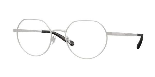 Brooks Brothers BB1119