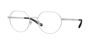 Brooks Brothers BB1119 style-color 1032 Matte Silver