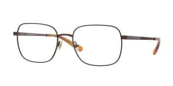 Brooks Brothers BB1120 style-color 1021 Matte Bronze