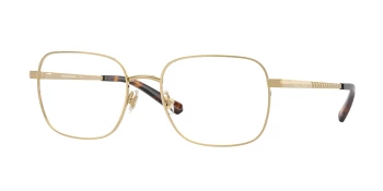 Brooks Brothers BB1120 style-color 1026 Shiny Gold