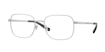 Brooks Brothers BB1120 style-color 1032 Matte Silver