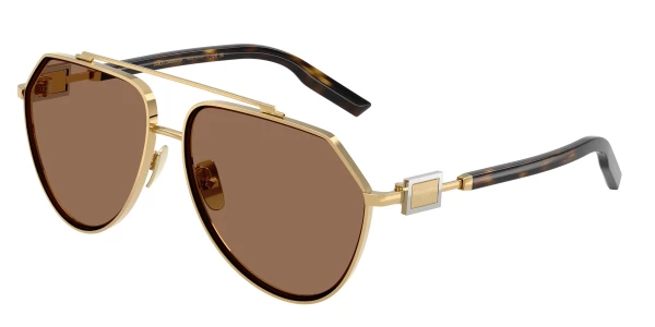 Dolce & Gabbana DG2315