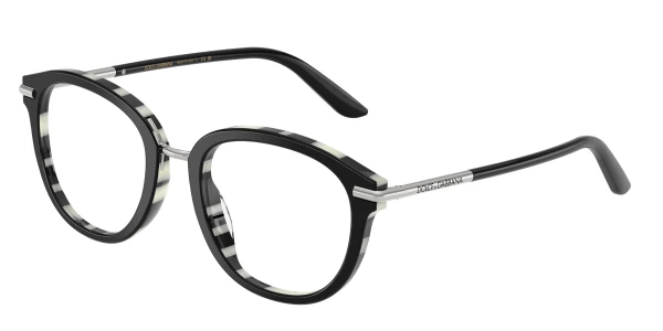 Dolce & Gabbana DG3410