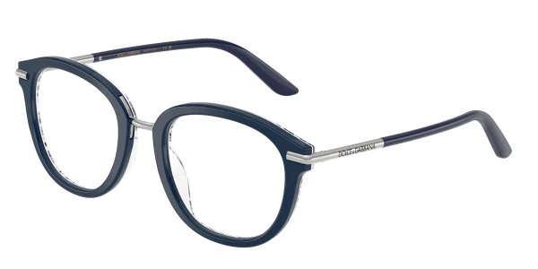 Dolce & Gabbana DG3410
