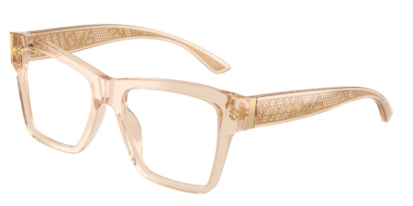 Dolce & Gabbana DG3411