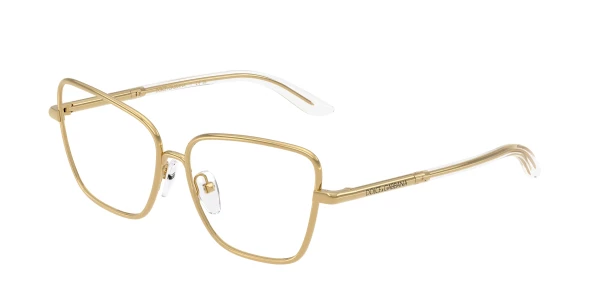 Dolce & Gabbana DX1102