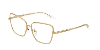 Dolce & Gabbana DX1102 style-color 02 Gold
