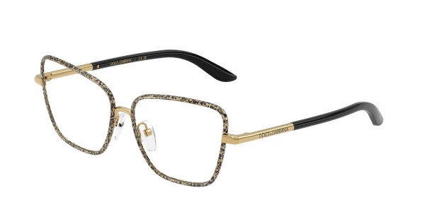 Dolce & Gabbana DX1102
