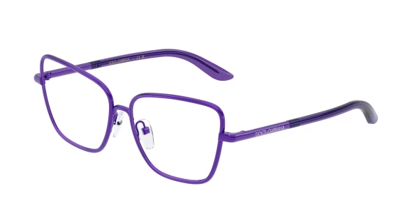 Dolce & Gabbana DX1102