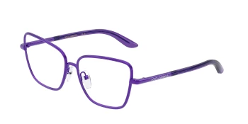 Dolce & Gabbana DX1102 style-color 1368 Violet