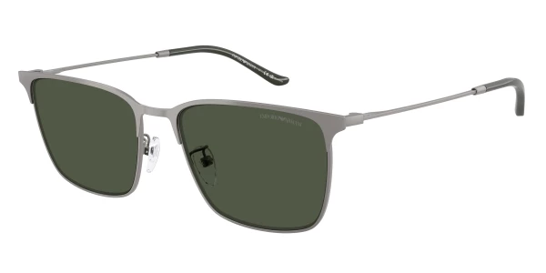 Emporio Armani EA2164D