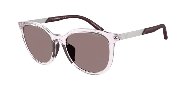 Emporio Armani EK4007U