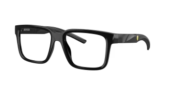 Ferrari Scuderia FZ8016U style-color 501 Black