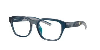 Ferrari Scuderia FZ8017U style-color 527 Opal Blue