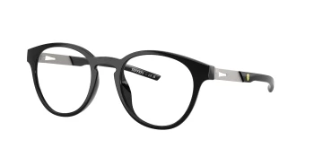 Ferrari Scuderia FZ8019U style-color 501 Black