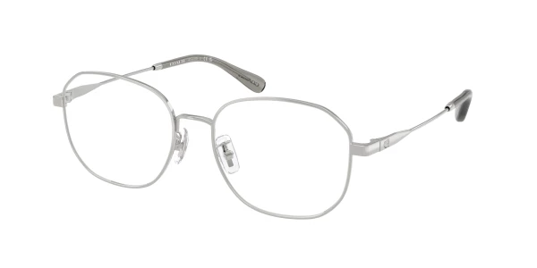 Coach HC5187D