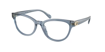 Coach HC6258U style-color 5259 Milky Denim