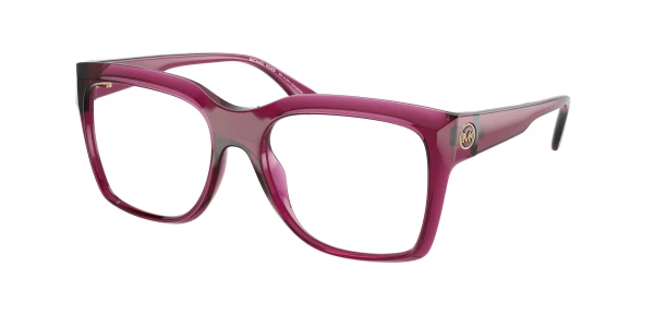 Michael Kors MK4144U SARASOTA 0MK4144U