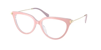 Michael Kors MK4151U WINDHAM 0MK4151U style-color 4015 Light Sand Laminate